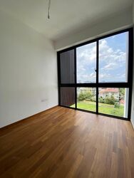Kandis Residence (D27), Condominium #590727971